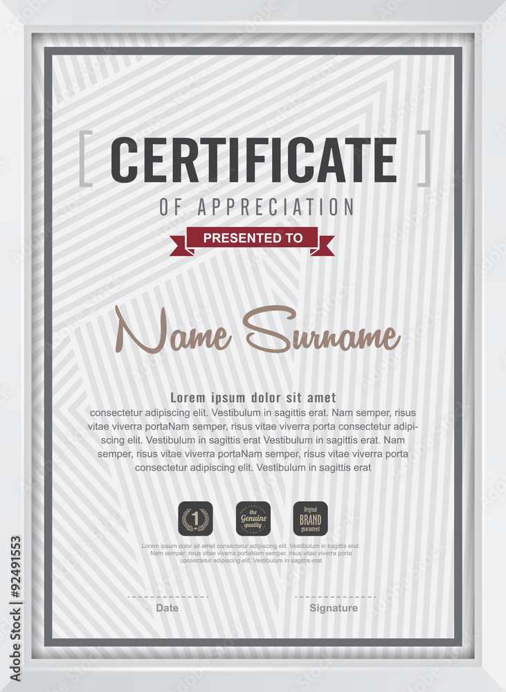 certificate template with clean and modern pattern,
Luxury golden,Qualification certificate blank template with elegant,Vector illustration certificate template with clean and modern pattern,
Luxury golden,Qualification certificate blank template with elegant,Vector illustration