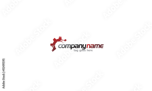 gear logo