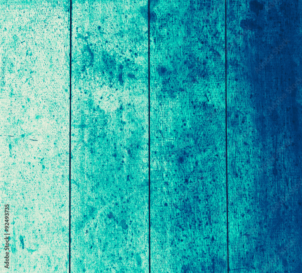 Green wooden background use for put your text or product. Green wooden background use for put your text or product.