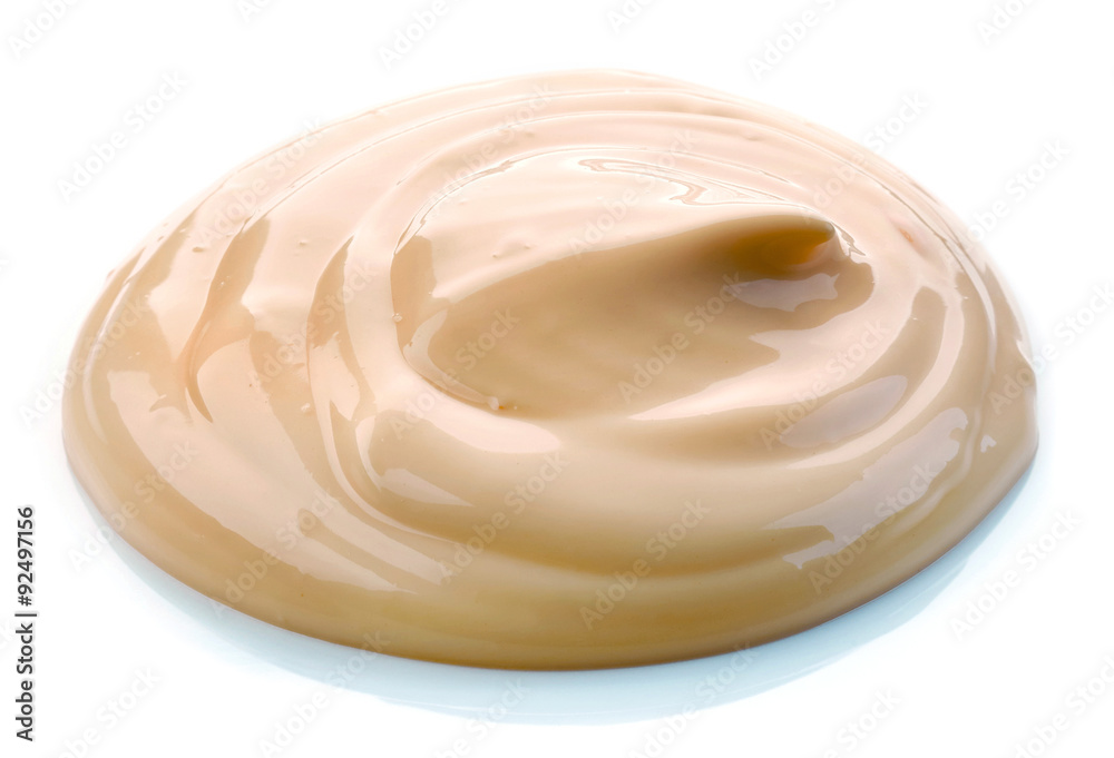 Cosmetic Liquid Foundation Cosmetic Liquid Foundation