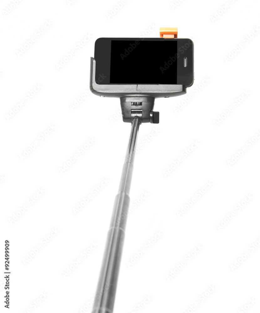 Selfie stick Selfie stick
