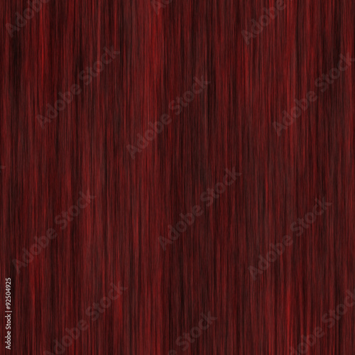 Dark wood seamless texture