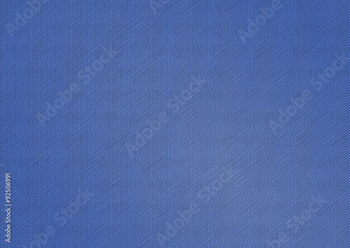 Jeans-Texture