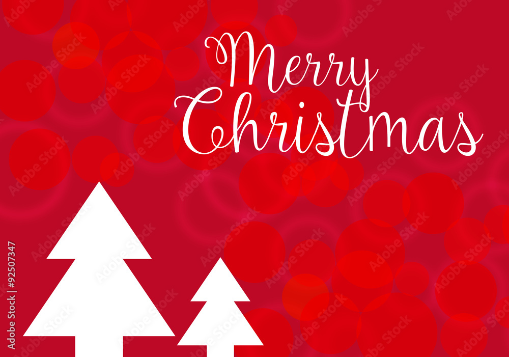 Merry Chrsitmas