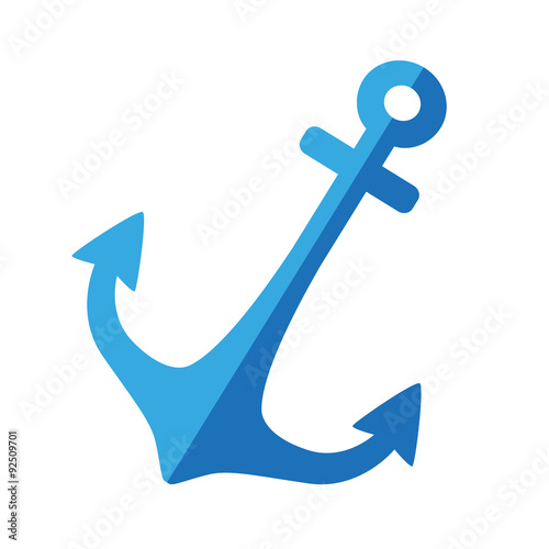 Anchor icon
