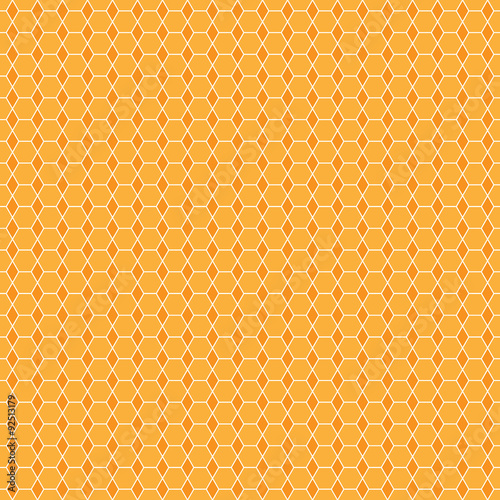 Pattern polygon
