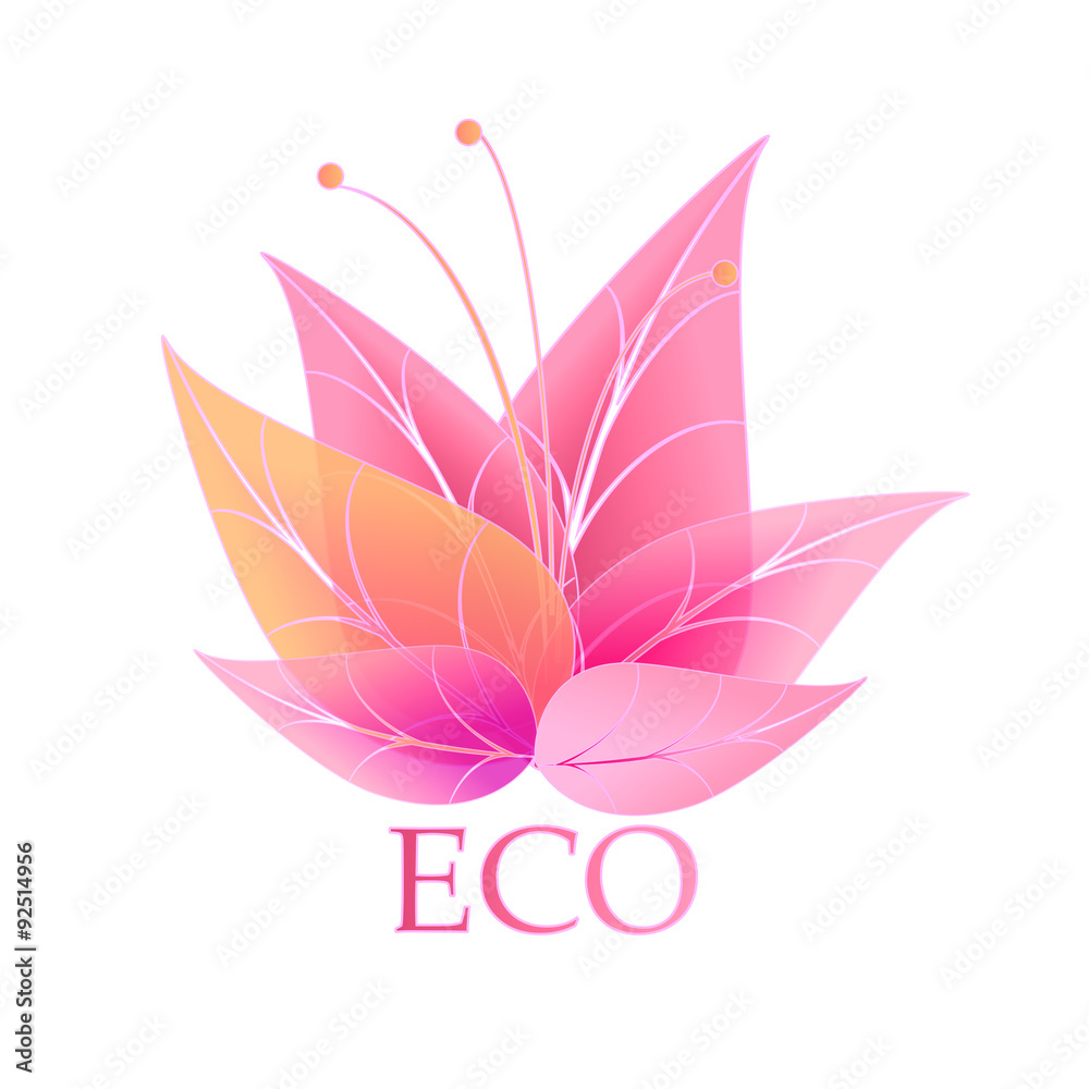 eco design