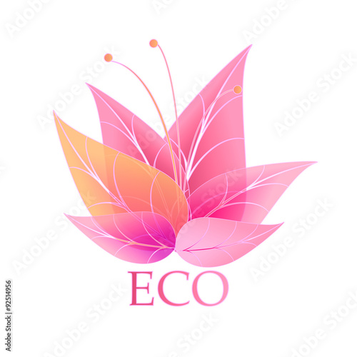 eco design