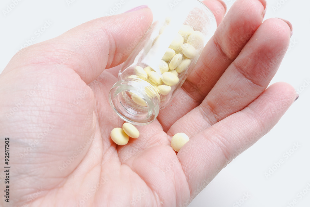 Pills, drugs, medicine Pills, drugs, medicine