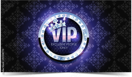 VIP