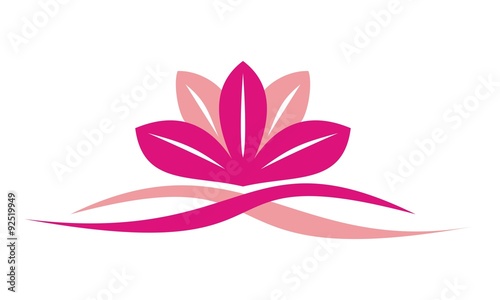 Flowe spa and massage