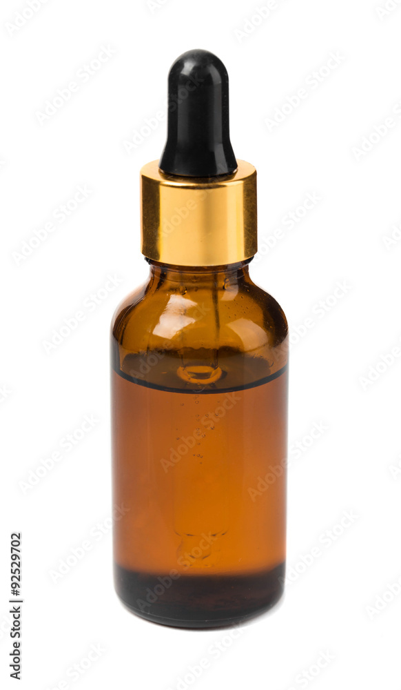 Liquid for modern electronic cigarettes.