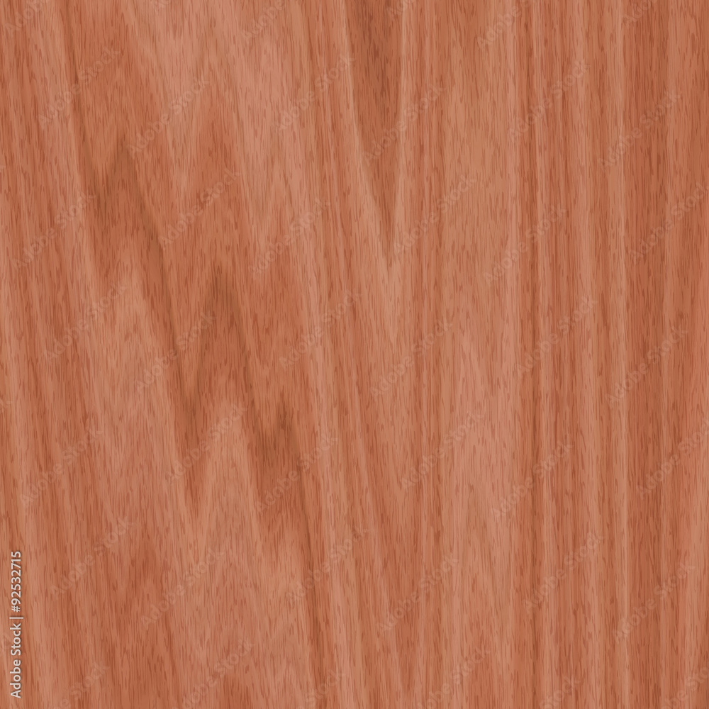 Dark wood seamless texture Dark wood seamless texture