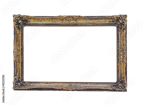 Picture frame