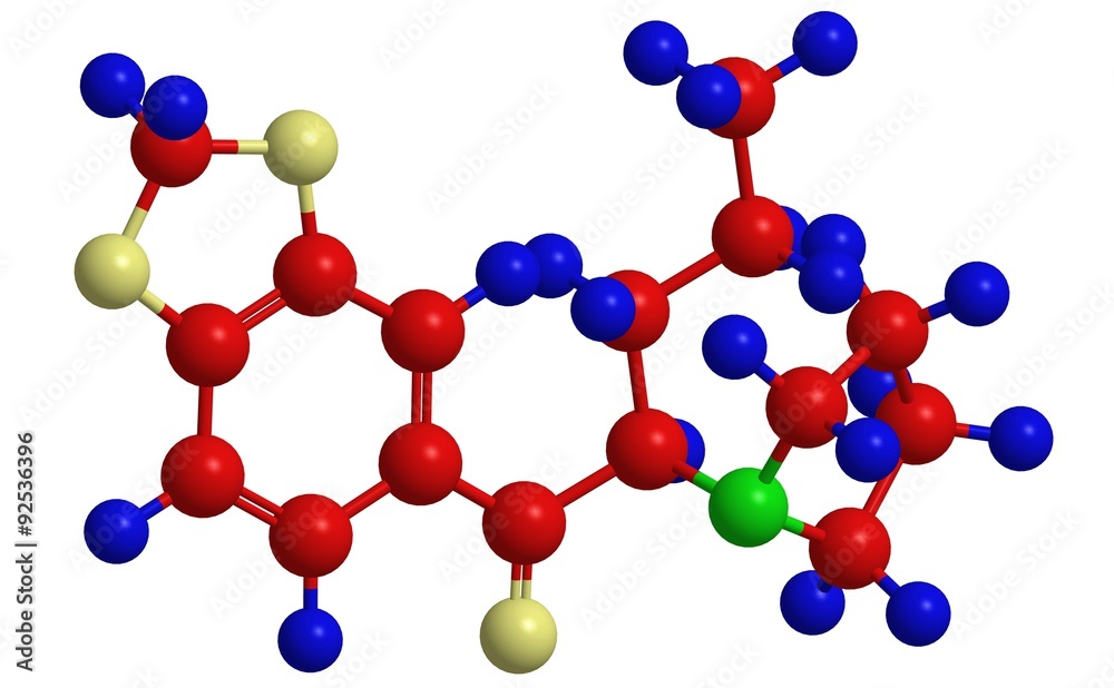 Molecular structure of methylenedioxypyrovalerone (MDPV) Molecular structure of methylenedioxypyrovalerone (MDPV)