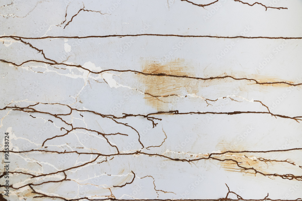 Old concrete texture or background Old concrete texture or background