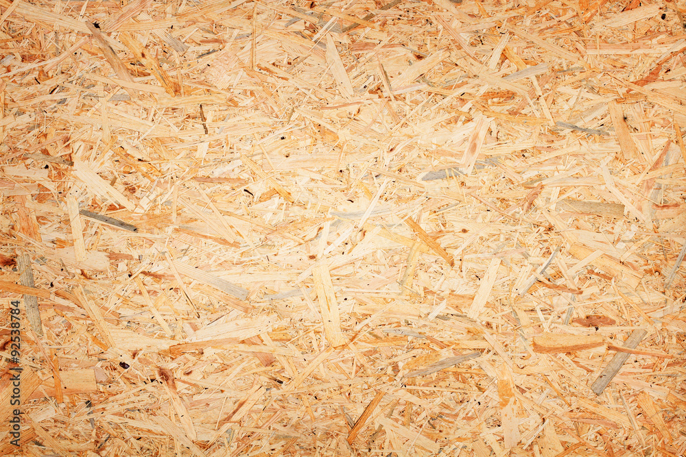 Obraz premium Wooden texture top view