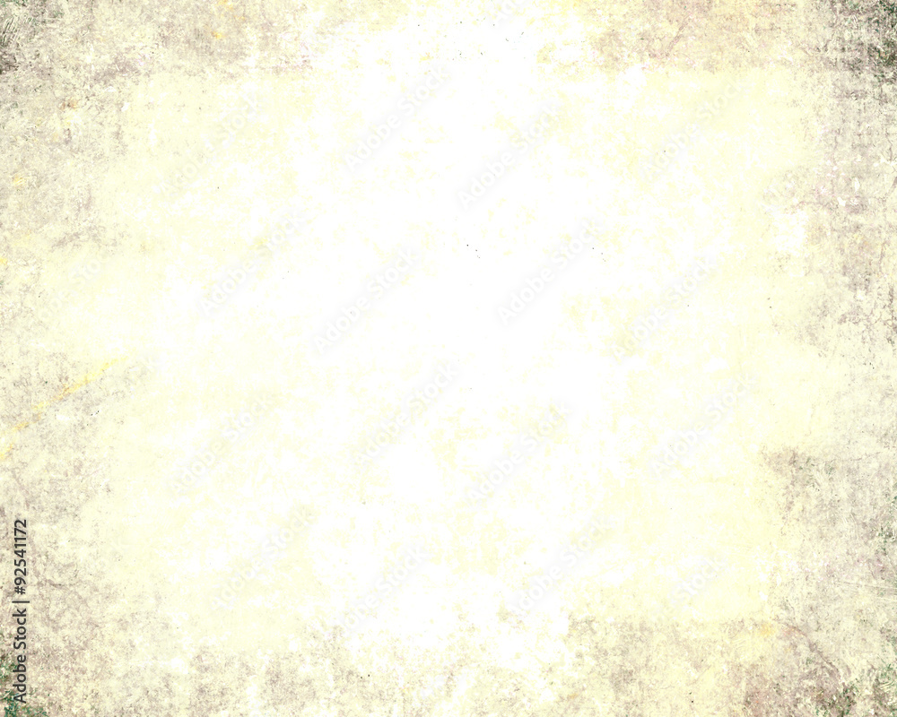 abstract black background with rough distressed aged texture, grunge charcoal gray color background for vintage style cards or web backgrounds or brochure backdrop for ads or other graphic art images abstract black background with rough distressed aged texture, grunge charcoal gray color background for vintage style cards or web backgrounds or brochure backdrop for ads or other graphic art images