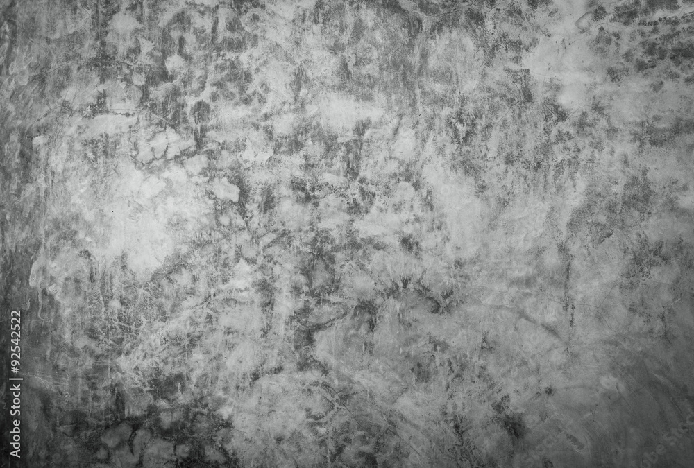 finishing wall of Polished concrete surface finishing wall of Polished concrete surface