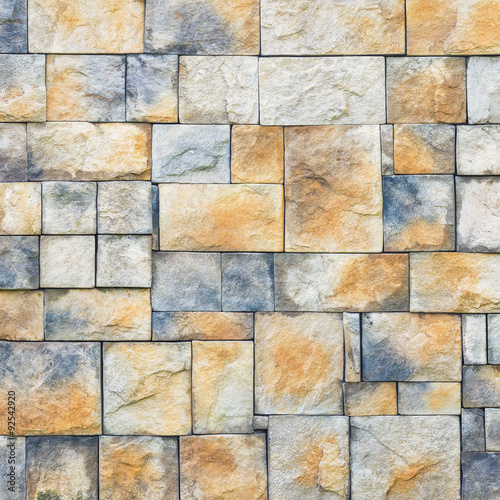 stone wall texture background