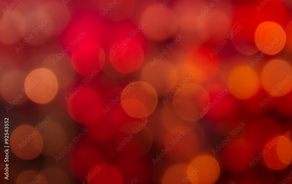 blur bokeh light background blur bokeh light background