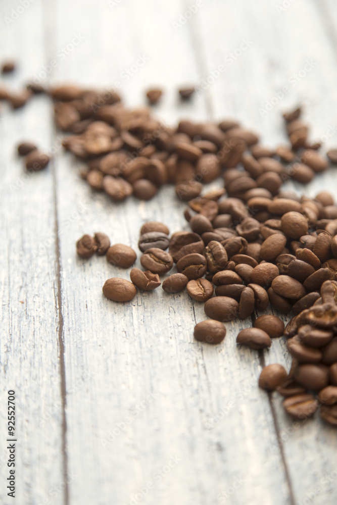 Coffee Beans Coffee Beans