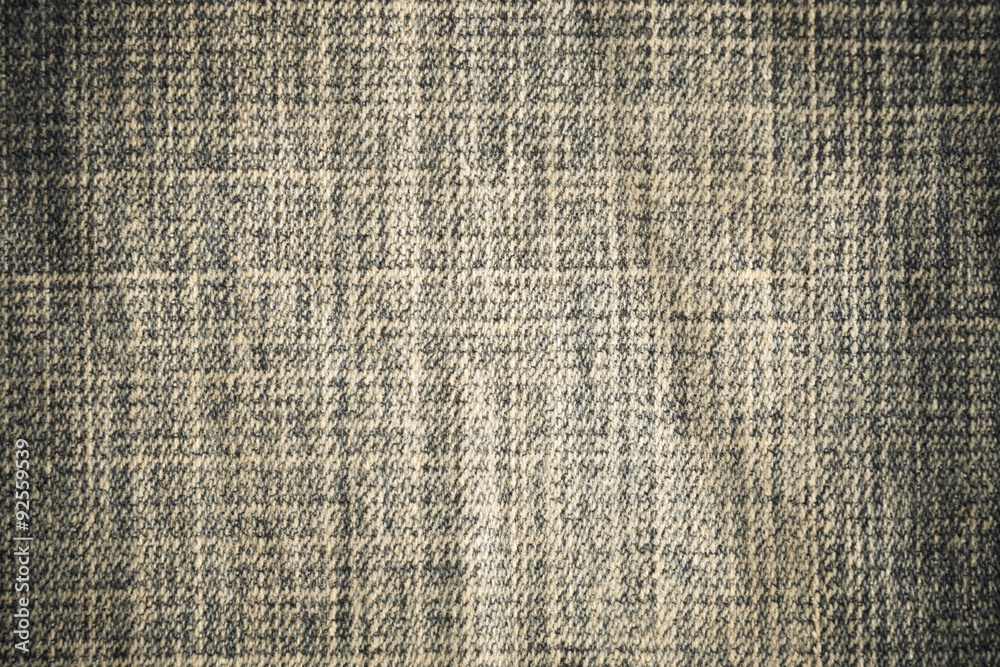 Jean texture background