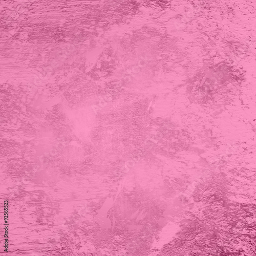 Pink Background © photolink