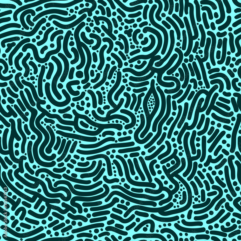 abstract seamless pattern abstract seamless pattern