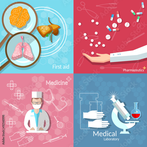 Medicine blood donation transplantation pharmaceutics doctor