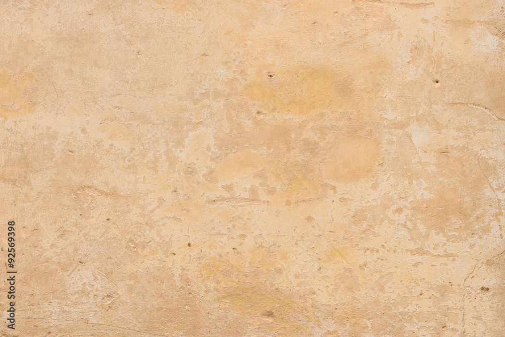 Alte Stein Textur Struktur Farbe Beige Hell Terrakotta Alte Stein Textur Struktur Farbe Beige Hell Terrakotta