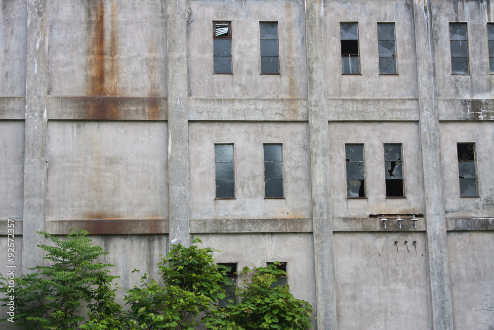 custom made wallpaper toronto digitalIndustrial heritage in Hokkaido