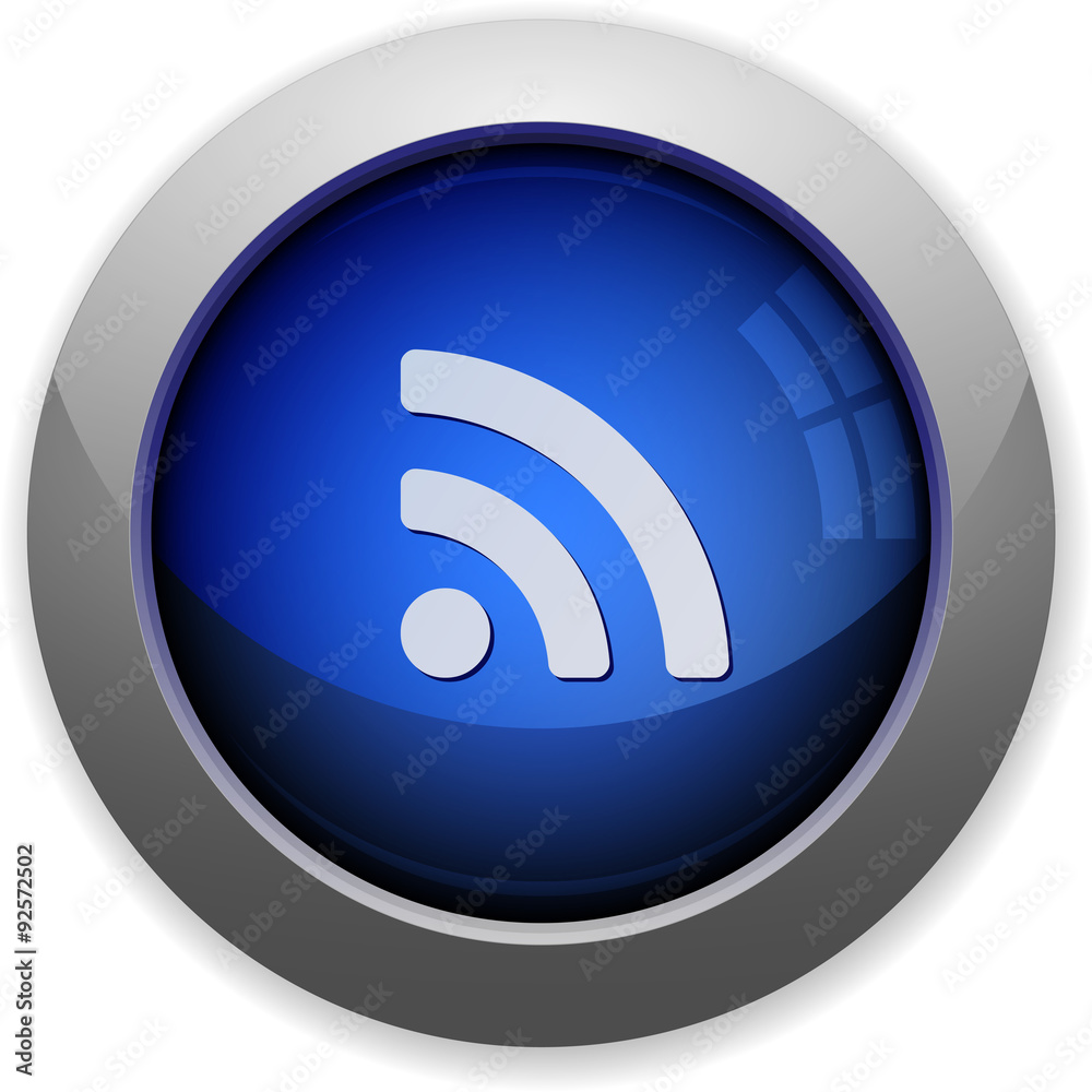 Radio button Radio button