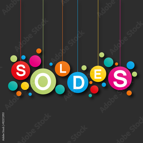 soldes