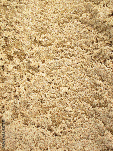 Sand Texture background