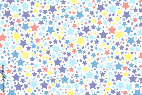 #Background #wallpaper #Vector #Illustration #design #ciip_art #art #free #freesize star shaped pattern,stardust,starburst,sparkle,Entertainment,show business,happy,party,cute,funny image ,copy space