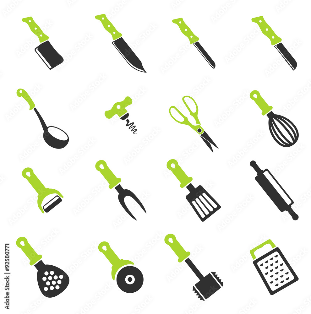 kitchen tools kitchen tools