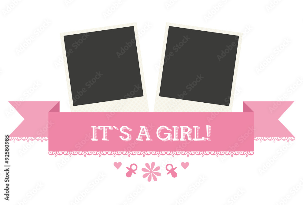 Sweet Graphic for Birth Sweet Graphic for Birth