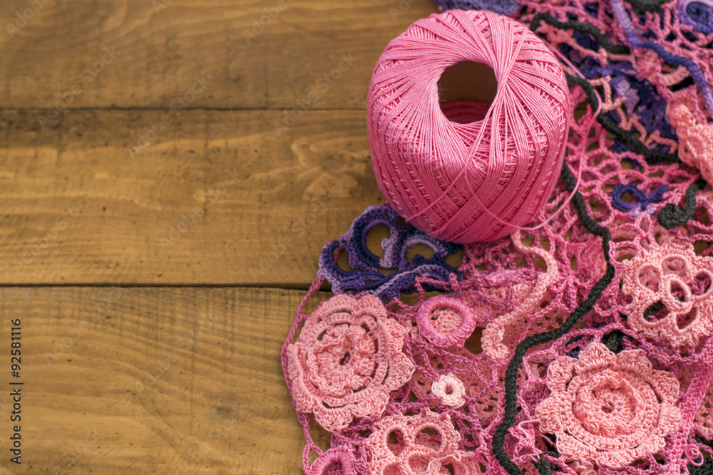 the product is handmade, crochet the product is handmade, crochet
