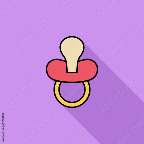 Nipple