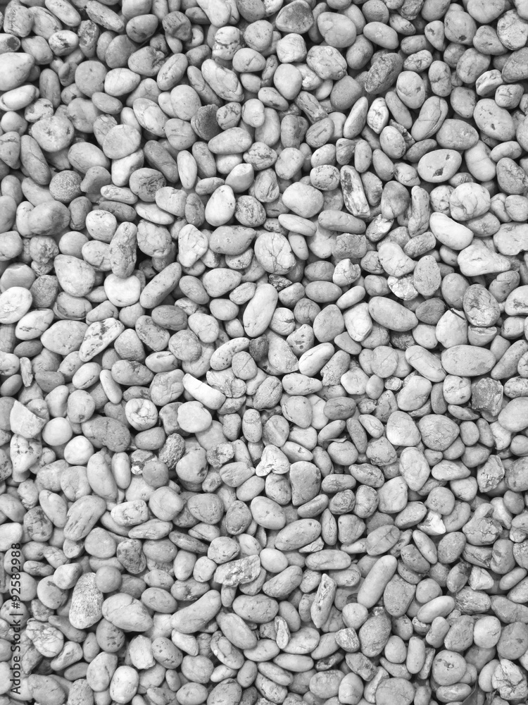 cobblestone background cobblestone background