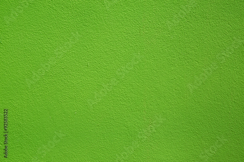 green leatherette texture as background