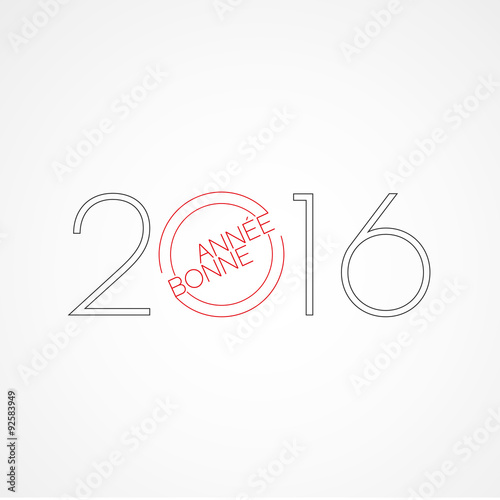 2016