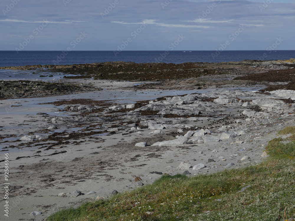 South Uist, Hebrides South Uist, Hebrides
