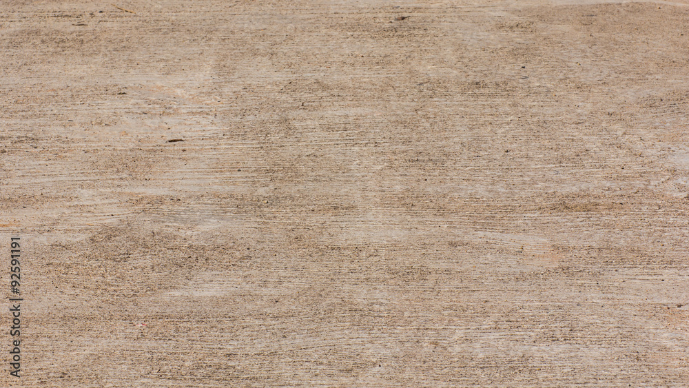 Fototapeta premium concrete floor texture