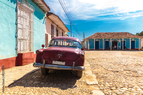 Photography Cuba