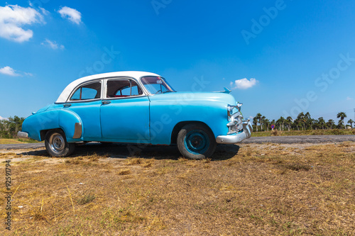 Cuba
