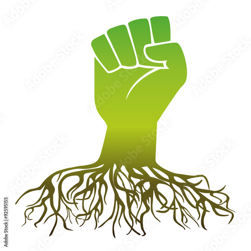 ARBRE-POING