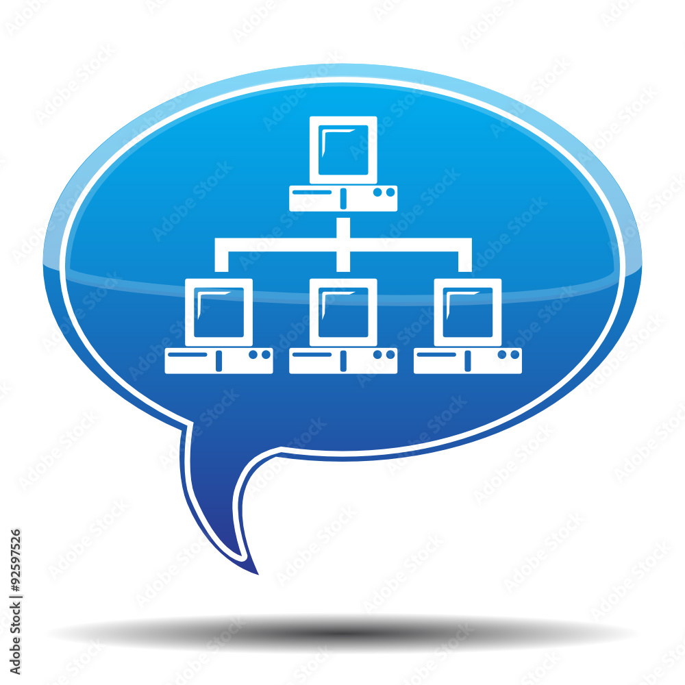 lan net icon lan net icon