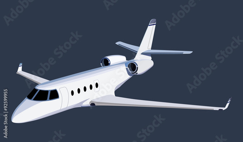 Airplane